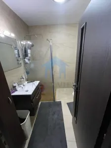 Apartament 3 camere, Sopor - foto 2