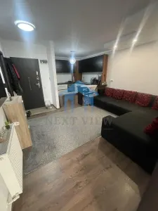 Apartament 3 camere, Sopor - foto 3