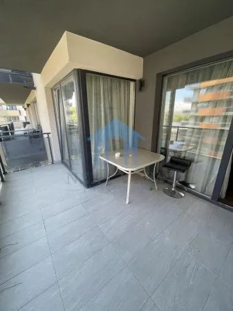 Apartament 3 camere Cluj-Napoca - poza 4