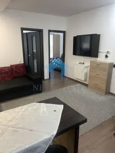 Apartament 3 camere, Sopor - foto 5