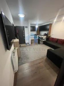Apartament 3 camere, Sopor - foto 7