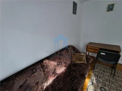 Apartament 3 camere, Marasti - foto 11