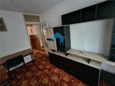 Apartament 3 camere, Marasti - foto 13