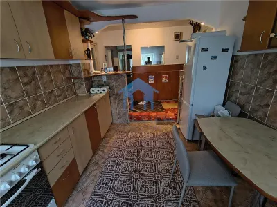 Apartament 3 camere, Marasti - foto 9