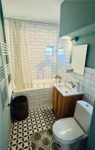 Apartament 2 camere, Piata Abator - foto 2