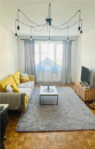 Apartament 2 camere, Piata Abator - foto 5