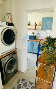 Apartament 2 camere, Piata Abator - foto 6