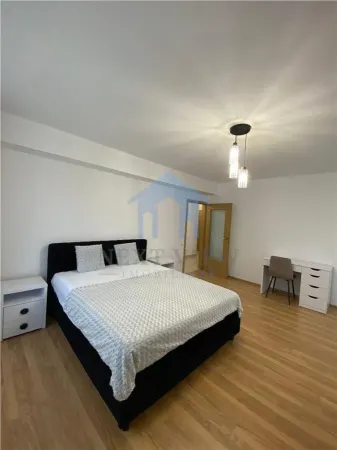 Apartament 2 camere Cluj-Napoca - poza 1