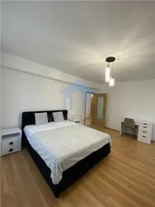 Apartament 2 camere, Zorilor - foto 1