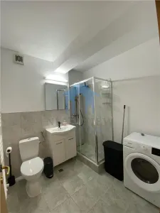 Apartament 2 camere, Zorilor - foto 2