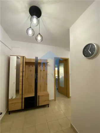 Apartament 2 camere Cluj-Napoca - poza 11