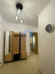Apartament 2 camere, Zorilor - foto 11