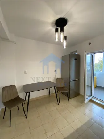 Apartament 2 camere Cluj-Napoca - poza 12