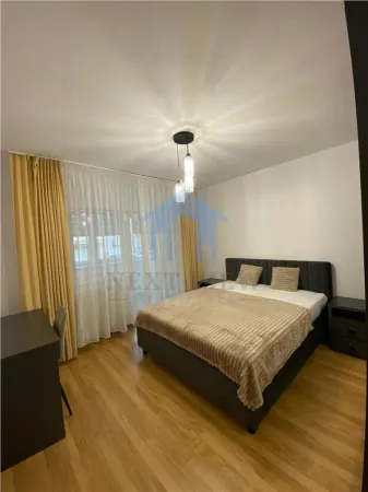 Apartament 2 camere Cluj-Napoca - poza 3