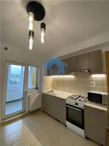 Apartament 2 camere, Zorilor - foto 4