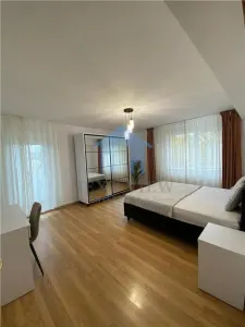 Apartament 2 camere, Zorilor - foto 5