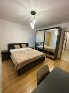 Apartament 2 camere, Zorilor - foto 6