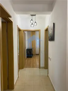 Apartament 2 camere, Zorilor - foto 7
