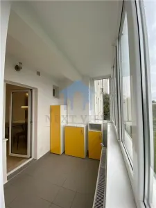 Apartament 2 camere, Zorilor - foto 8