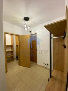 Apartament 2 camere, Zorilor - foto 9