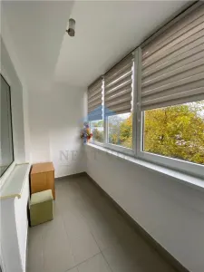 Apartament 2 camere, Zorilor - foto 10