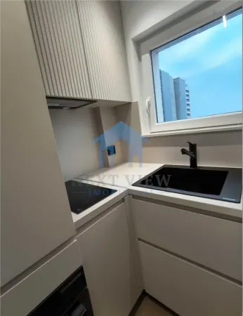Apartament 1 camera Cluj-Napoca - poza 4
