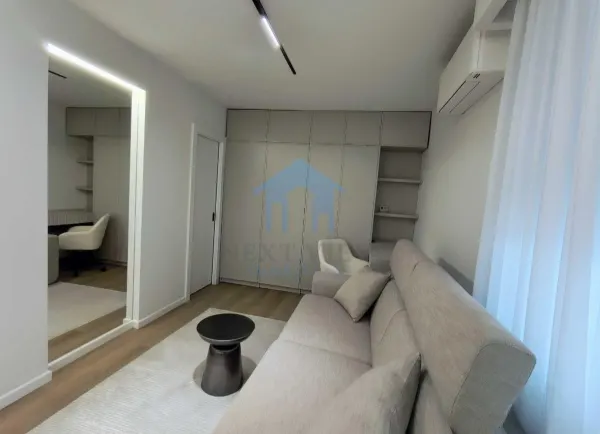 Apartament 1 camera Cluj-Napoca - poza 5