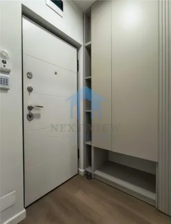 Apartament 1 camera Cluj-Napoca - poza 7