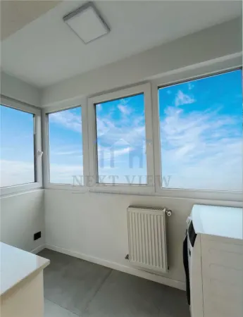Apartament 1 camera Cluj-Napoca - poza 8