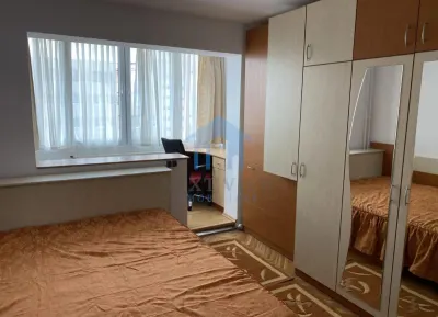 Apartament 3 camere, Grigorescu - foto 1