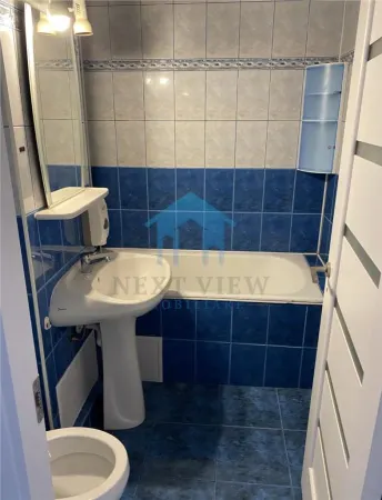 Apartament 3 camere Cluj-Napoca - poza 2