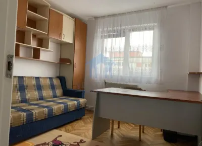 Apartament 3 camere, Grigorescu - foto 3
