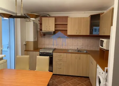 Apartament 3 camere, Grigorescu - foto 4