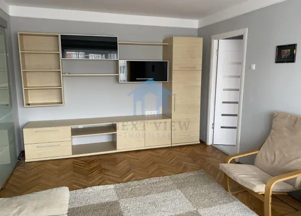 Apartament 3 camere Cluj-Napoca - poza 5