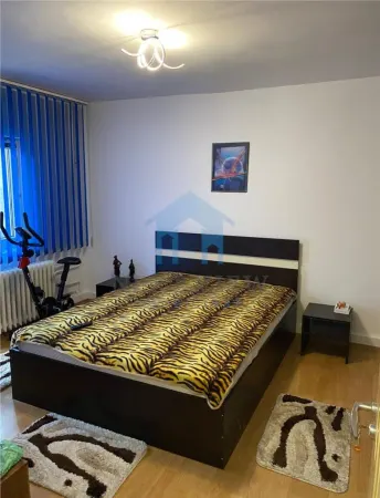 Apartament 4 camere Cluj-Napoca - poza 1