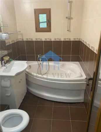Apartament 4 camere Cluj-Napoca - poza 2