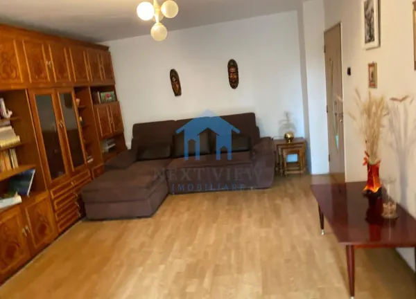 Apartament 4 camere Cluj-Napoca - poza 3
