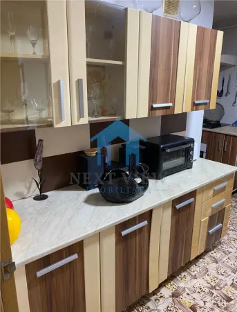 Apartament 4 camere Cluj-Napoca - poza 4