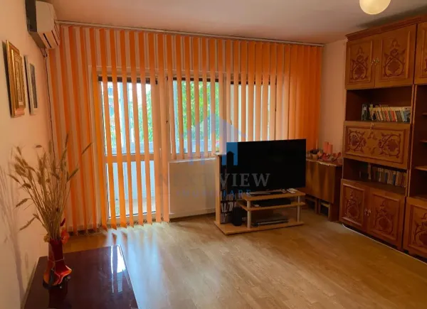 Apartament 4 camere Cluj-Napoca - poza 5