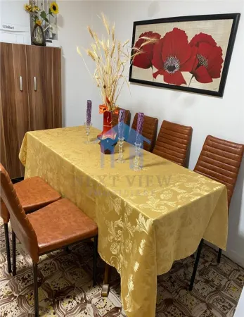 Apartament 4 camere Cluj-Napoca - poza 6