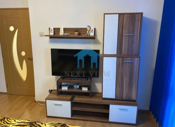 Apartament 4 camere Cluj-Napoca - poza 7