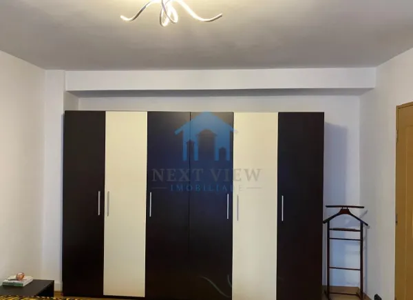 Apartament 4 camere Cluj-Napoca - poza 8