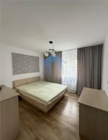 Apartament 2 camere Cluj-Napoca - poza 1