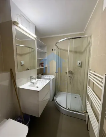 Apartament 2 camere Cluj-Napoca - poza 2