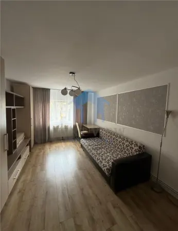 Apartament 2 camere Cluj-Napoca - poza 3