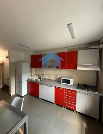 Apartament 2 camere Cluj-Napoca - poza 4