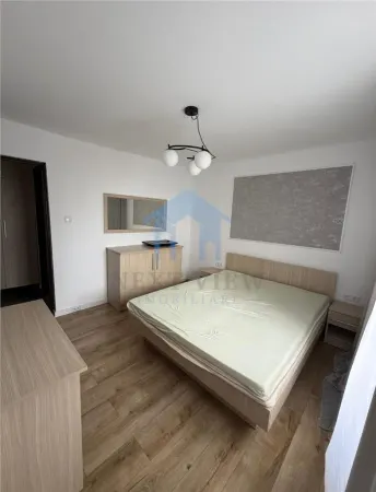 Apartament 2 camere Cluj-Napoca - poza 5