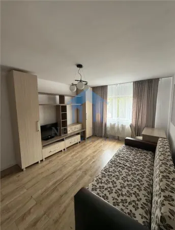 Apartament 2 camere Cluj-Napoca - poza 6