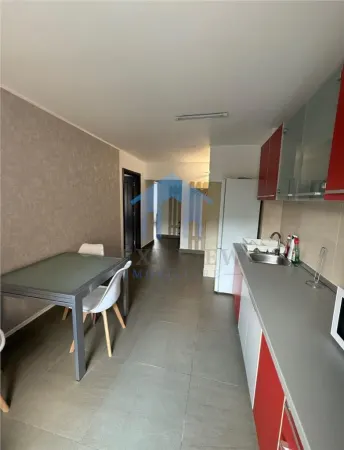 Apartament 2 camere Cluj-Napoca - poza 7