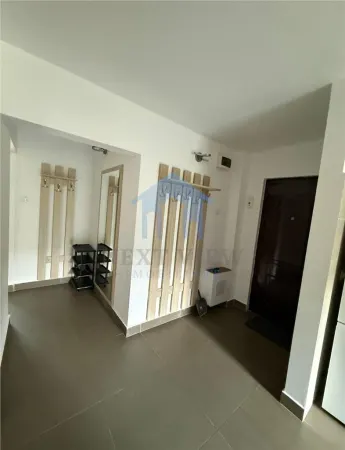 Apartament 2 camere Cluj-Napoca - poza 8
